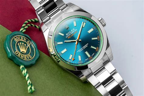 rolex buy now|rolex cheapest price.